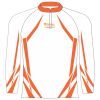 Cyclone Custom Pro Fishing Jersey Thumbnail