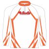 Cyclone Custom Pro Fishing Jersey Thumbnail