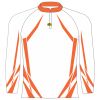 Cyclone Custom Pro Fishing Jersey Thumbnail