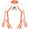 Cyclone Custom Pro Fishing Jersey Thumbnail