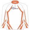 Cyclone Custom Pro Fishing Jersey Thumbnail