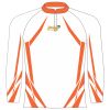Cyclone Custom Pro Fishing Jersey Thumbnail
