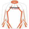 Cyclone Custom Pro Fishing Jersey Thumbnail