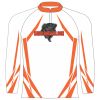 Cyclone Custom Pro Fishing Jersey Thumbnail