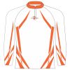 Cyclone Custom Pro Fishing Jersey Thumbnail