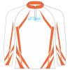 Cyclone Custom Pro Fishing Jersey Thumbnail