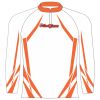 Cyclone Custom Pro Fishing Jersey Thumbnail