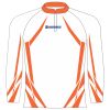 Cyclone Custom Pro Fishing Jersey Thumbnail