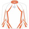 Cyclone Custom Pro Fishing Jersey Thumbnail