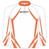 Cyclone Custom Pro Fishing Jersey Thumbnail