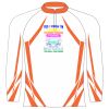 Cyclone Custom Pro Fishing Jersey Thumbnail