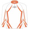 Cyclone Custom Pro Fishing Jersey Thumbnail