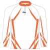 Cyclone Custom Pro Fishing Jersey Thumbnail