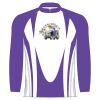 Houston Custom Pro Fishing Jersey Thumbnail