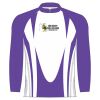 Houston Custom Pro Fishing Jersey Thumbnail