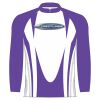 Houston Custom Pro Fishing Jersey Thumbnail
