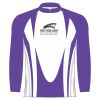 Houston Custom Pro Fishing Jersey Thumbnail