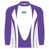 Houston Custom Pro Fishing Jersey Thumbnail