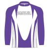 Houston Custom Pro Fishing Jersey Thumbnail