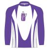 Houston Custom Pro Fishing Jersey Thumbnail