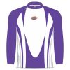 Houston Custom Pro Fishing Jersey Thumbnail
