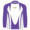Houston Custom Pro Fishing Jersey Thumbnail