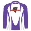 Houston Custom Pro Fishing Jersey Thumbnail