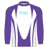 Houston Custom Pro Fishing Jersey Thumbnail