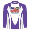 Houston Custom Pro Fishing Jersey Thumbnail