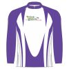 Houston Custom Pro Fishing Jersey Thumbnail