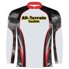 Champion Custom Pro Fishing Jersey Thumbnail