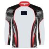 Champion Custom Pro Fishing Jersey Thumbnail
