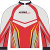 Fury Pro Fishing Jersey Thumbnail