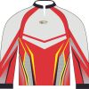 Fury Pro Fishing Jersey Thumbnail