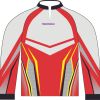Fury Pro Fishing Jersey Thumbnail