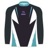Dart Custom Pro Fishing Jersey Thumbnail