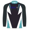 Dart Custom Pro Fishing Jersey Thumbnail