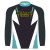 Dart Custom Pro Fishing Jersey Thumbnail