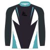 Dart Custom Pro Fishing Jersey Thumbnail