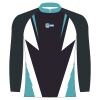 Dart Custom Pro Fishing Jersey Thumbnail