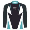 Dart Custom Pro Fishing Jersey Thumbnail
