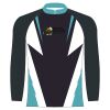 Dart Custom Pro Fishing Jersey Thumbnail