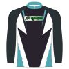 Dart Custom Pro Fishing Jersey Thumbnail