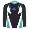 Dart Custom Pro Fishing Jersey Thumbnail