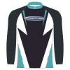 Dart Custom Pro Fishing Jersey Thumbnail