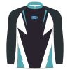 Dart Custom Pro Fishing Jersey Thumbnail