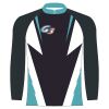 Dart Custom Pro Fishing Jersey Thumbnail