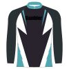 Dart Custom Pro Fishing Jersey Thumbnail