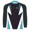 Dart Custom Pro Fishing Jersey Thumbnail