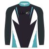 Dart Custom Pro Fishing Jersey Thumbnail